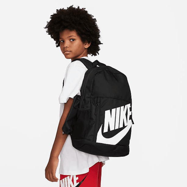 bag_nike